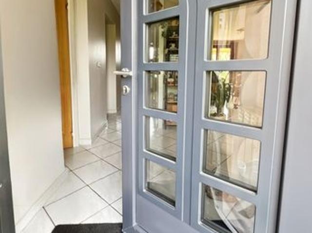 Maison 6 pièces 128 m²