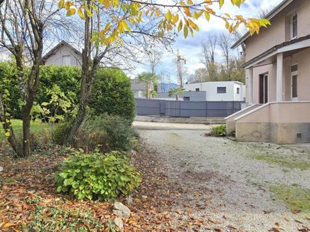 Maison 6 pièces 128 m²