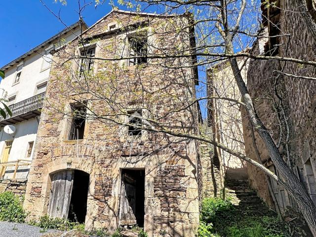 Maison 6 pièces 128 m²