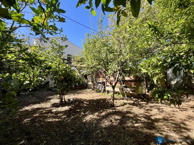 Maison 6 pièces 128 m²