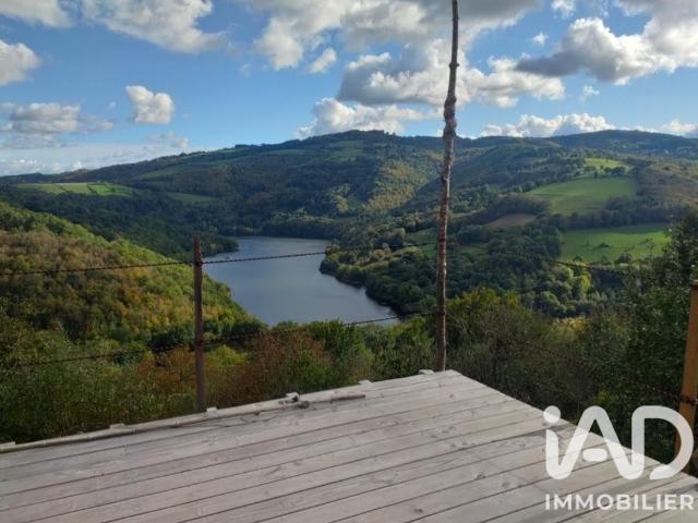 Maison 6 pièces 128 m²