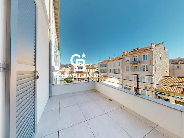 Maison 6 pièces 128 m²