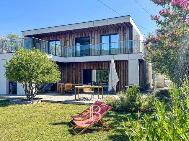 Maison 6 pièces 128 m²