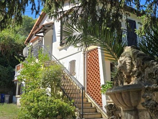 Maison 6 pièces 128 m²