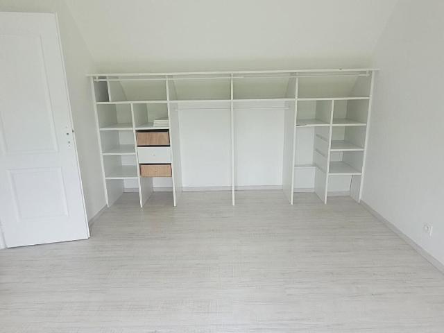 Maison 6 pièces, 128 m² à louer à Évellys 56500