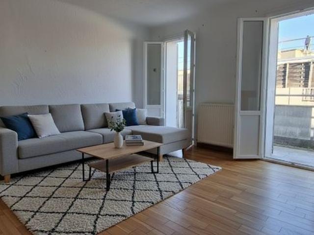 Maison 6 pièces 129 m²