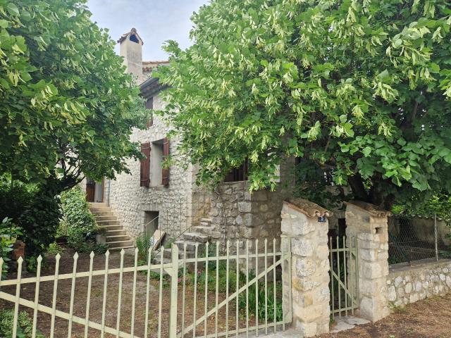 Maison 6 pièces 129 m²