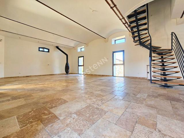 Maison 6 pièces 148 m²