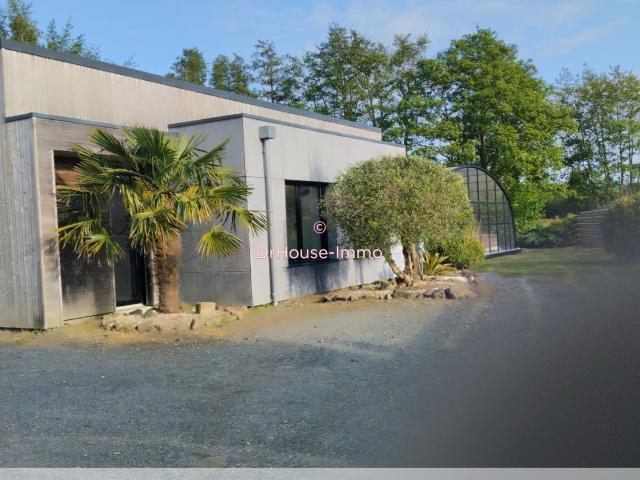 Maison 6 pièces 129 m²