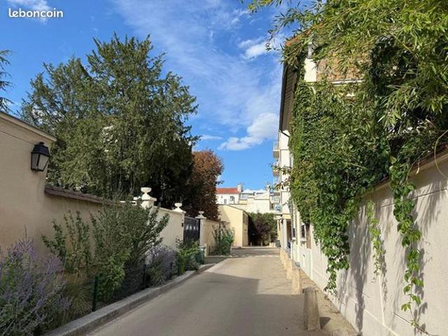 Maison 6 pièces 129 m²