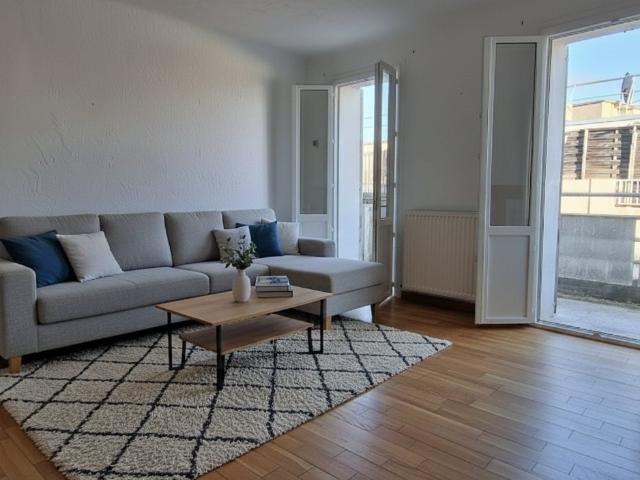 Maison 6 pièces 129 m²