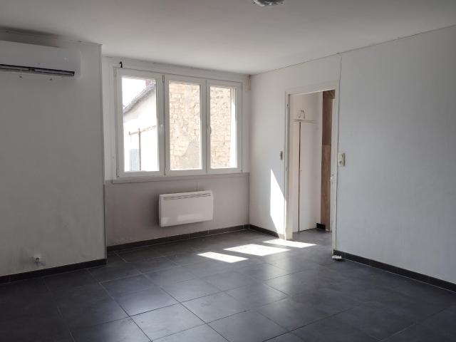 Maison 6 pièces 129 m²