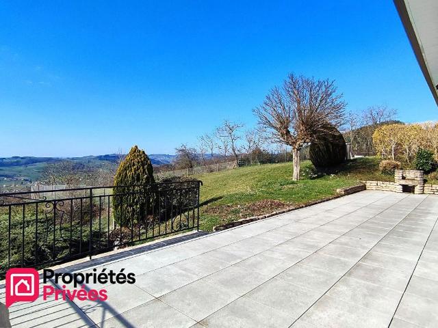 Maison 6 pièces 129 m²