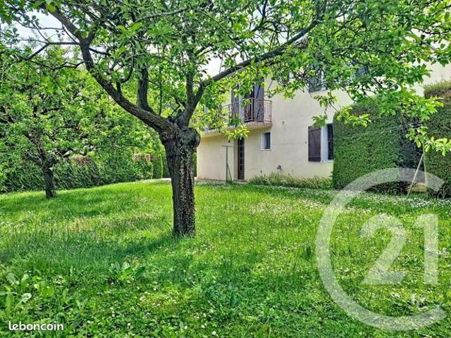 Maison 6 pièces 129 m²