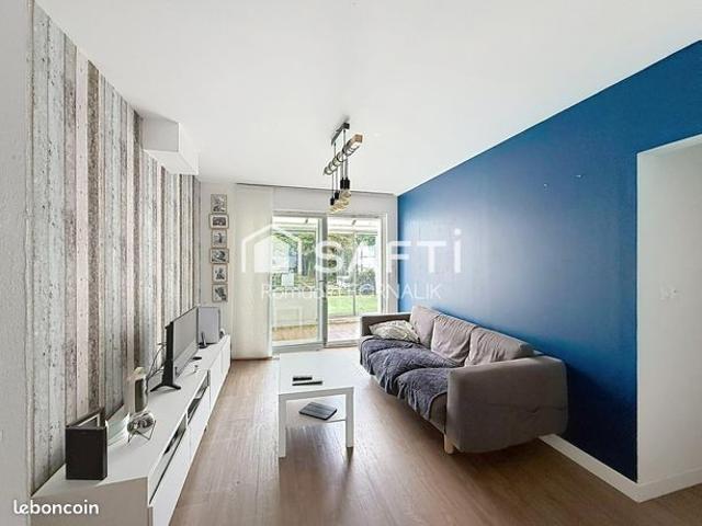 Maison 6 pièces 129 m²