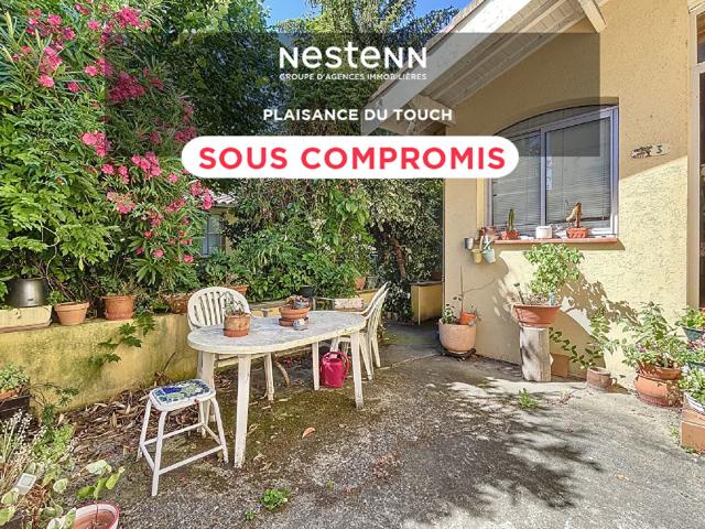 Maison 6 pièces 129 m²