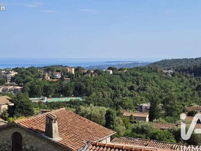 Maison 6 pièces 129 m²