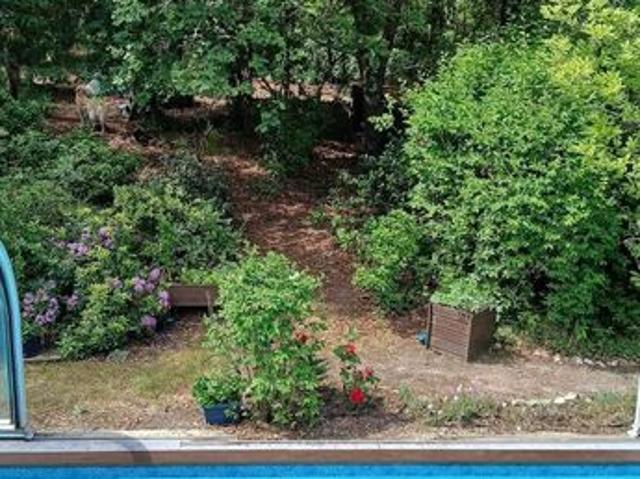 Maison 6 pièces 129 m²