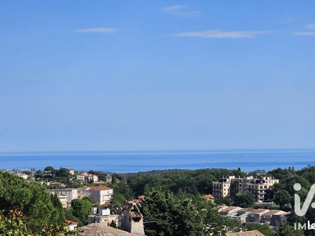 Maison 6 pièces 129 m²