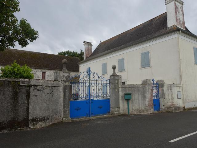 Maison 6 pièces 129 m²