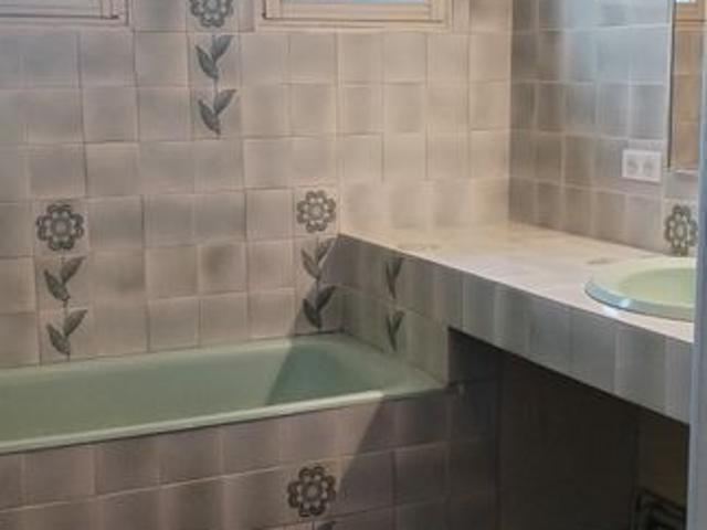 Maison 6 pièces, 129 m² à louer à Néron 28210