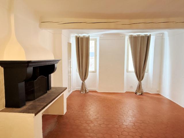 Maison 6 pièces 120 m²