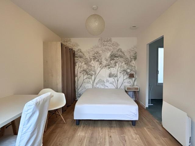 Maison 6 pièces 120 m²