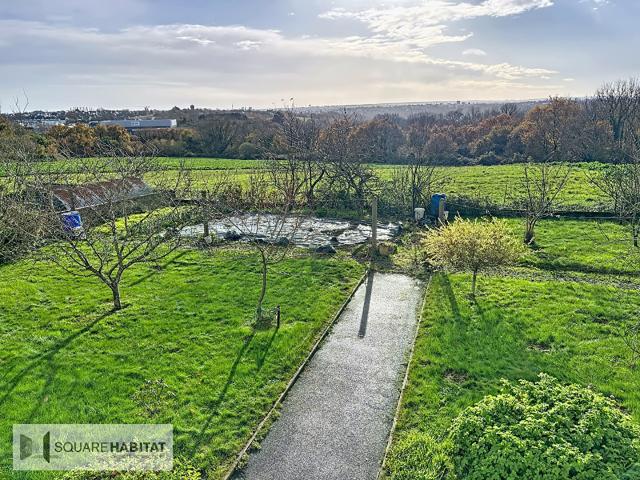 Maison 6 pièces 120 m²