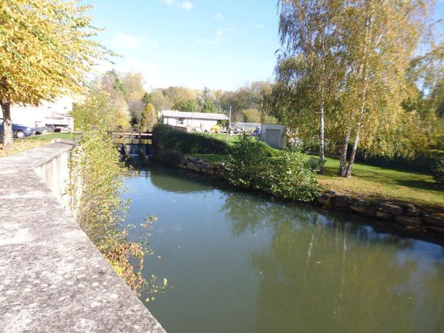 Maison 6 pièces 120 m²
