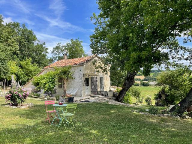 Maison 6 pièces 120 m²