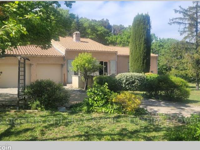 Maison 6 pièces 120 m²