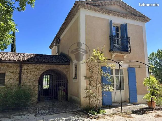 Maison 6 pièces 120 m²