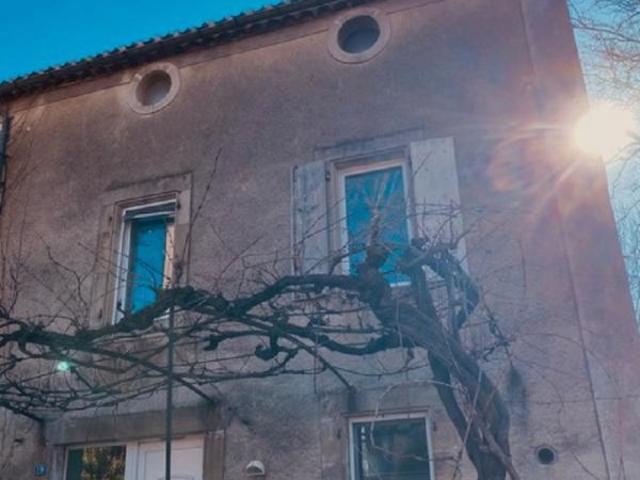 Maison 6 pièces 120 m²