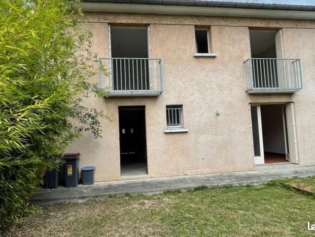 Maison 6 pièces 120 m²