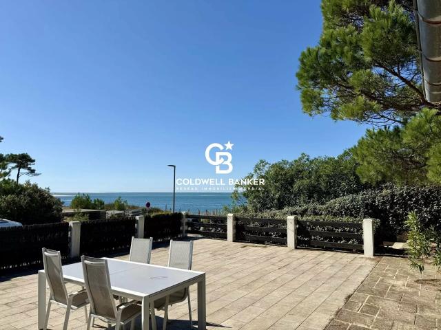 Maison 6 pièces 120 m²