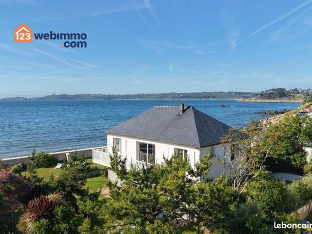 Maison 6 pièces 120 m²