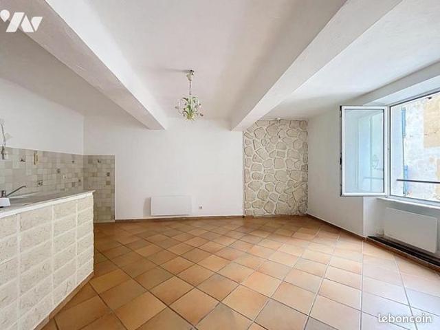 Maison 6 pièces 120 m²