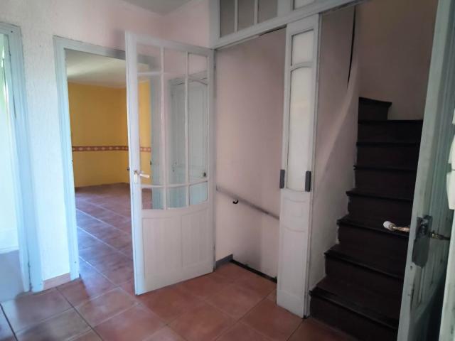 Maison 6 pièces 120 m²