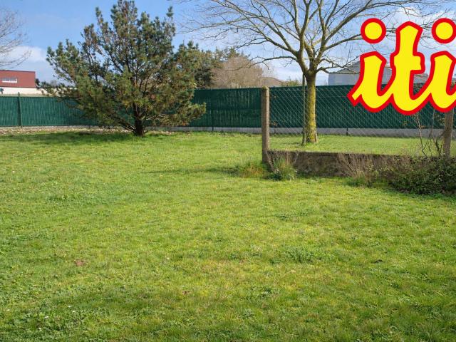 Maison 6 pièces 120 m²