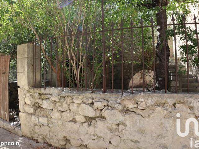 Maison 6 pièces 120 m²