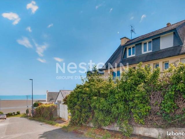 Maison 6 pièces 120 m²