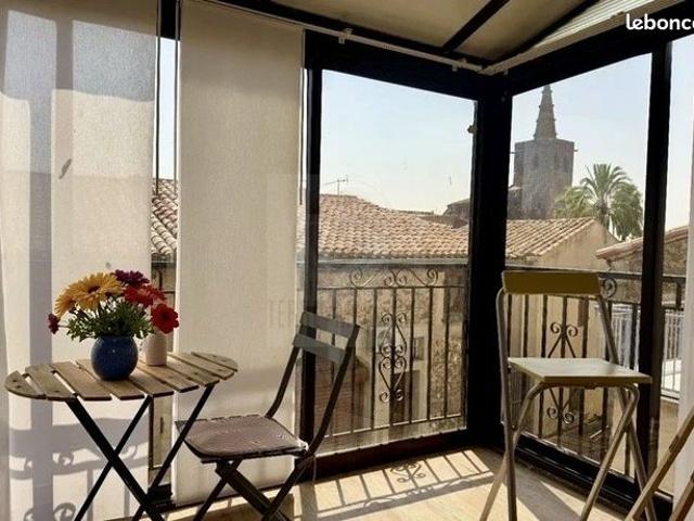 Maison 6 pièces 120 m²