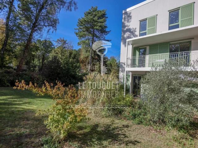 Maison 6 pièces 120 m²