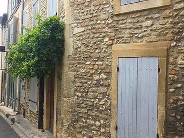 Maison 6 pièces 120 m²