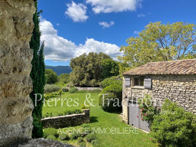 Maison 6 pièces 120 m²