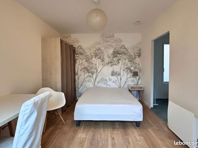 Maison 6 pièces 120 m²