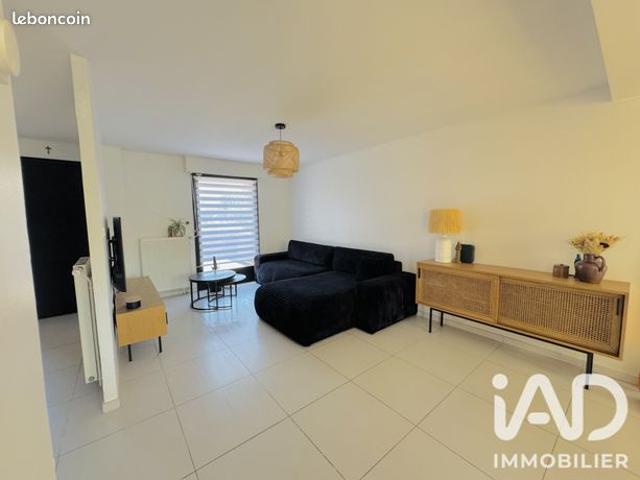 Maison 6 pièces 120 m²