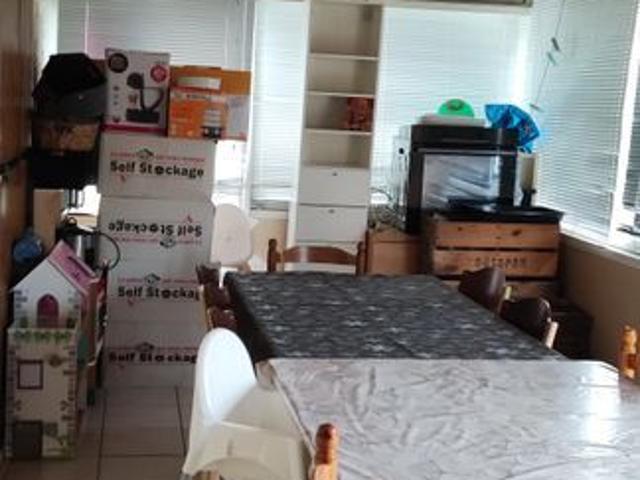 Maison 6 pièces, 120 m² à louer à Boé 47550