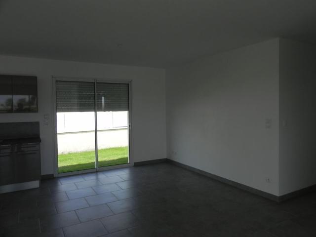Maison 6 pièces, 120 m² à louer à Saumur 49400