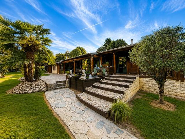 Maison 6 pièces 120 m² Villers Cotterêts